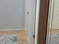 3-бөлмелі пәтер · 105 м² · 2/6 қабат, Микрорайон 4 61/1 — Омг школа, бағасы: 380 000 ₸ в Конаеве — фото 4
