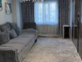 3-бөлмелі пәтер · 105 м² · 2/6 қабат, Микрорайон 4 61/1 — Омг школа, бағасы: 380 000 ₸ в Конаеве — фото 5
