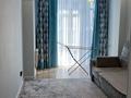 3-бөлмелі пәтер · 105 м² · 2/6 қабат, Микрорайон 4 61/1 — Омг школа, бағасы: 380 000 ₸ в Конаеве — фото 6