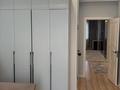 3-бөлмелі пәтер · 105 м² · 2/6 қабат, Микрорайон 4 61/1 — Омг школа, бағасы: 380 000 ₸ в Конаеве — фото 7