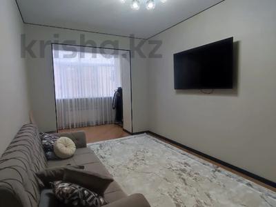 1-комнатная квартира · 51 м² · 2/9 этаж, А Молдагуловой 62 за 26 млн ₸ в Актобе