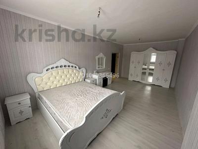 1-комнатная квартира · 45 м² · 1/5 этаж, мкр Асар-2 14А — Торговый центр Tөlebi за 150 000 〒 в Шымкенте, Абайский р-н