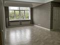 5-комнатная квартира · 200 м² · 2/4 этаж, Омарова 25/1 за 160 млн ₸ в Алматы, Медеуский р-н