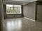 5-комнатная квартира · 200 м² · 2/4 этаж, Омарова 25/1 за 160 млн ₸ в Алматы, Медеуский р-н