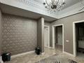 5-комнатная квартира · 200 м² · 2/4 этаж, Омарова 25/1 за 160 млн ₸ в Алматы, Медеуский р-н — фото 19