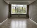 5-комнатная квартира · 200 м² · 2/4 этаж, Омарова 25/1 за 160 млн ₸ в Алматы, Медеуский р-н — фото 7