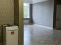 5-комнатная квартира · 200 м² · 2/4 этаж, Омарова 25/1 за 160 млн ₸ в Алматы, Медеуский р-н — фото 8