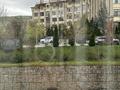 5-комнатная квартира · 200 м² · 2/4 этаж, Омарова 25/1 за 160 млн ₸ в Алматы, Медеуский р-н — фото 9