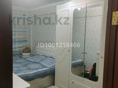 3-комнатная квартира · 60 м² · 5/5 этаж · помесячно, Пр Шакарима 145 за 200 000 〒 в Усть-Каменогорске, Ульбинский