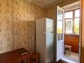 2-бөлмелі пәтер · 54.7 м² · 3/5 қабат, Марата Оспанова, бағасы: 15.8 млн ₸ в Актобе — фото 10
