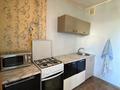 2-бөлмелі пәтер · 54.7 м² · 3/5 қабат, Марата Оспанова, бағасы: 15.8 млн ₸ в Актобе — фото 9