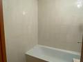 2-бөлмелі пәтер · 54.7 м² · 3/5 қабат, Марата Оспанова, бағасы: 15.8 млн ₸ в Актобе — фото 14