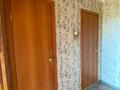 2-бөлмелі пәтер · 54.7 м² · 3/5 қабат, Марата Оспанова, бағасы: 15.8 млн ₸ в Актобе — фото 11