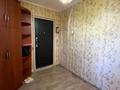 2-бөлмелі пәтер · 54.7 м² · 3/5 қабат, Марата Оспанова, бағасы: 15.8 млн ₸ в Актобе — фото 12