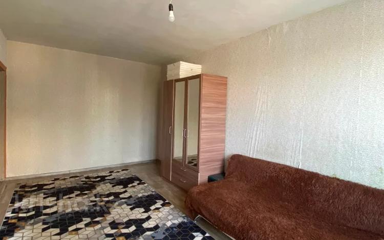 2-бөлмелі пәтер · 54.7 м² · 3/5 қабат, Марата Оспанова, бағасы: 15.8 млн ₸ в Актобе — фото 8
