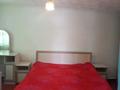 Отдельный дом • 4 комнаты • 140 м² • 140 сот., Жамбыл 9 за 15 млн 〒 в Зайсане