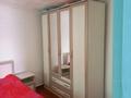 Отдельный дом • 4 комнаты • 140 м² • 140 сот., Жамбыл 9 за 15 млн 〒 в Зайсане — фото 2