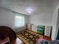 Отдельный дом • 4 комнаты • 140 м² • 140 сот., Жамбыл 9 за 15 млн 〒 в Зайсане — фото 5
