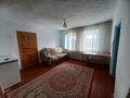Отдельный дом • 4 комнаты • 140 м² • 140 сот., Жамбыл 9 за 15 млн 〒 в Зайсане — фото 6