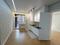 2-комнатная квартира · 73.8 м² · 3/6 этаж, Халиулина 140/5 — Халык арена за 350 000 ₸ в Алматы, Медеуский р-н