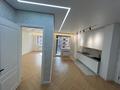 2-комнатная квартира · 73.8 м² · 3/6 этаж, Халиулина 140/5 — Халык арена за 350 000 ₸ в Алматы, Медеуский р-н — фото 11