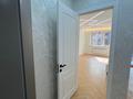 2-комнатная квартира · 73.8 м² · 3/6 этаж, Халиулина 140/5 — Халык арена за 350 000 ₸ в Алматы, Медеуский р-н — фото 12