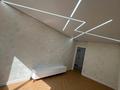 2-комнатная квартира · 73.8 м² · 3/6 этаж, Халиулина 140/5 — Халык арена за 350 000 ₸ в Алматы, Медеуский р-н — фото 14