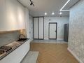 2-комнатная квартира · 73.8 м² · 3/6 этаж, Халиулина 140/5 — Халык арена за 350 000 ₸ в Алматы, Медеуский р-н — фото 18