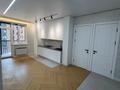 2-комнатная квартира · 73.8 м² · 3/6 этаж, Халиулина 140/5 — Халык арена за 350 000 ₸ в Алматы, Медеуский р-н — фото 19