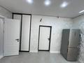 2-комнатная квартира · 73.8 м² · 3/6 этаж, Халиулина 140/5 — Халык арена за 350 000 ₸ в Алматы, Медеуский р-н — фото 2