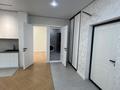2-комнатная квартира · 73.8 м² · 3/6 этаж, Халиулина 140/5 — Халык арена за 350 000 ₸ в Алматы, Медеуский р-н — фото 20