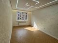 2-комнатная квартира · 73.8 м² · 3/6 этаж, Халиулина 140/5 — Халык арена за 350 000 ₸ в Алматы, Медеуский р-н — фото 21