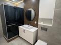 2-комнатная квартира · 73.8 м² · 3/6 этаж, Халиулина 140/5 — Халык арена за 350 000 ₸ в Алматы, Медеуский р-н — фото 4