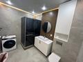 2-комнатная квартира · 73.8 м² · 3/6 этаж, Халиулина 140/5 — Халык арена за 350 000 ₸ в Алматы, Медеуский р-н — фото 6