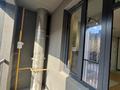 2-комнатная квартира · 73.8 м² · 3/6 этаж, Халиулина 140/5 — Халык арена за 350 000 ₸ в Алматы, Медеуский р-н — фото 8