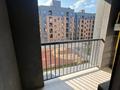 2-комнатная квартира · 73.8 м² · 3/6 этаж, Халиулина 140/5 — Халык арена за 350 000 ₸ в Алматы, Медеуский р-н — фото 9