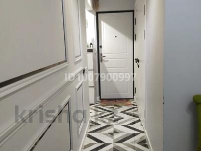 3-бөлмелі пәтер · 58 м² · 1/5 қабат, Сейфуллина 92 — Возле магазина Дастархан, бағасы: 17 млн 〒 в Кентау
