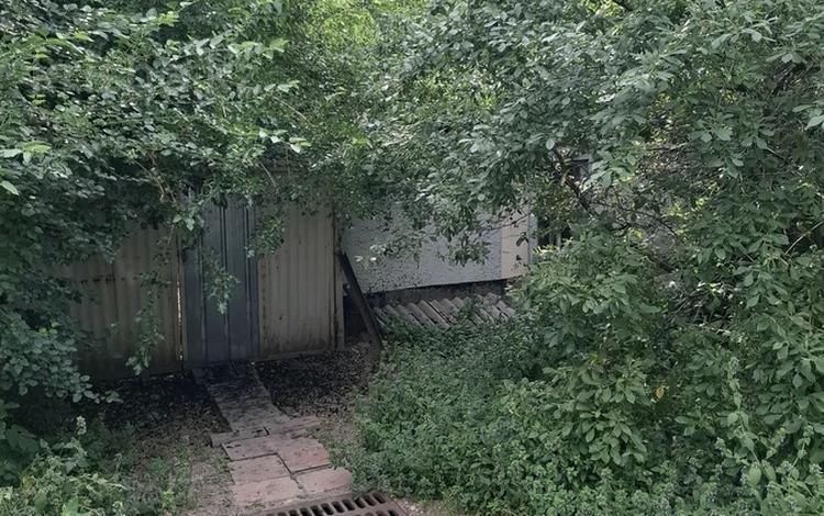 Жер телімі · 7 сотық, Нурмакова 19, бағасы: 150 млн ₸ в Алматы, Алмалинский р-н — фото 2