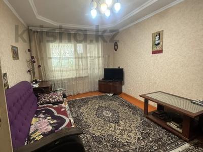 3-комнатная квартира, 72 м², 1/5 этаж, Уалиханова 213 за 21.5 млн 〒 в Шымкенте, Енбекшинский р-н
