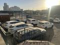 Свободное назначение, магазины и бутики, салоны красоты, фитнес и спорт, образование, студии · 500 м² за 1.5 млн ₸ в Шымкенте, Каратауский р-н — фото 3