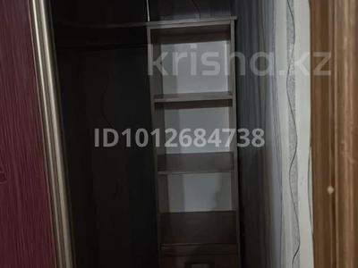 2-бөлмелі пәтер · 63 м² · 3 қабат, 18-й микрорайон, 18-й микрорайон 18, бағасы: 21 млн ₸ в Шымкенте, Аль-Фарабийский р-н
