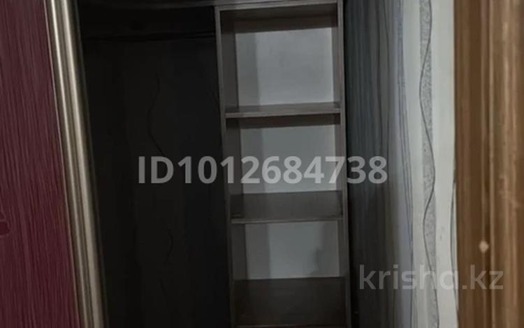 2-бөлмелі пәтер · 63 м² · 3 қабат, 18-й микрорайон, 18-й микрорайон 18, бағасы: 21 млн ₸ в Шымкенте, Аль-Фарабийский р-н — фото 2