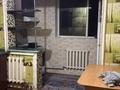 2-бөлмелі пәтер · 63 м² · 3 қабат, 18-й микрорайон, 18-й микрорайон 18, бағасы: 21 млн ₸ в Шымкенте, Аль-Фарабийский р-н — фото 10