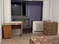 2-бөлмелі пәтер · 63 м² · 3 қабат, 18-й микрорайон, 18-й микрорайон 18, бағасы: 21 млн ₸ в Шымкенте, Аль-Фарабийский р-н — фото 4