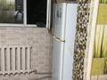 2-бөлмелі пәтер · 63 м² · 3 қабат, 18-й микрорайон, 18-й микрорайон 18, бағасы: 21 млн ₸ в Шымкенте, Аль-Фарабийский р-н — фото 6