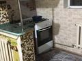 2-бөлмелі пәтер · 63 м² · 3 қабат, 18-й микрорайон, 18-й микрорайон 18, бағасы: 21 млн ₸ в Шымкенте, Аль-Фарабийский р-н — фото 7