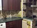 2-бөлмелі пәтер · 63 м² · 3 қабат, 18-й микрорайон, 18-й микрорайон 18, бағасы: 21 млн ₸ в Шымкенте, Аль-Фарабийский р-н — фото 9