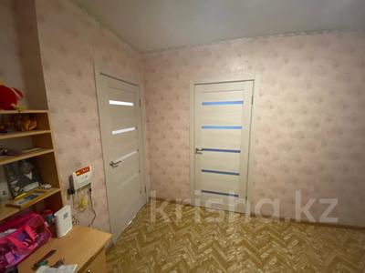 2-комнатная квартира · 62.3 м² · 4/4 этаж, Нурай 2 за 20.5 млн 〒 в 