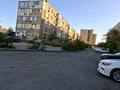 1-бөлмелі пәтер · 40 м² · 3/5 қабат, 11-й мкр. 31 — 11 мкр, бағасы: 13 млн ₸ в Актау, 18-й мкр 