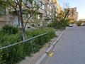 1-бөлмелі пәтер · 40 м² · 3/5 қабат, 11-й мкр. 31 — 11 мкр, бағасы: 13 млн ₸ в Актау, 18-й мкр  — фото 3
